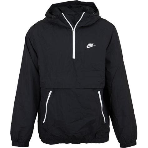 nike windbreaker schwarz weis gelb|nike windbreakers for men.